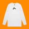 Mens Base Longsleeve Thumbnail