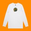 Mens Base Longsleeve Thumbnail