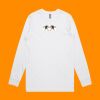 Mens Base Longsleeve Thumbnail