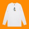 Mens Base Longsleeve Thumbnail