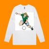 Mens Base Longsleeve Thumbnail