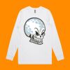 Mens Base Longsleeve Thumbnail