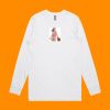 Mens Base Longsleeve Thumbnail