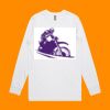 Mens Base Longsleeve Thumbnail
