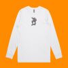 Mens Base Longsleeve Thumbnail