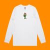 Mens Base Longsleeve Thumbnail