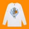 Mens Base Longsleeve Thumbnail