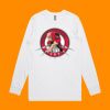 Mens Base Longsleeve Thumbnail