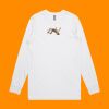 Mens Base Longsleeve Thumbnail
