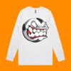Mens Base Longsleeve Thumbnail