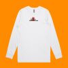 Mens Base Longsleeve Thumbnail