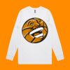 Mens Base Longsleeve Thumbnail