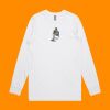 Mens Base Longsleeve Thumbnail
