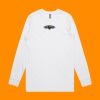 Mens Base Longsleeve Thumbnail