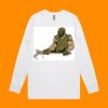 Mens Base Longsleeve Thumbnail