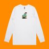 Mens Base Longsleeve Thumbnail