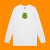 Mens Base Longsleeve Thumbnail