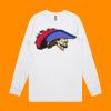 Mens Base Longsleeve Thumbnail