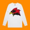 Mens Base Longsleeve Thumbnail
