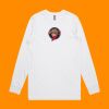 Mens Base Longsleeve Thumbnail