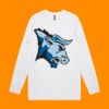 Mens Base Longsleeve Thumbnail