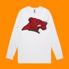 Mens Base Longsleeve Thumbnail