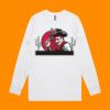 Mens Base Longsleeve Thumbnail