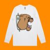 Mens Base Longsleeve Thumbnail