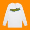 Mens Base Longsleeve Thumbnail