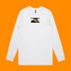 Mens Base Longsleeve Thumbnail