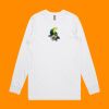 Mens Base Longsleeve Thumbnail