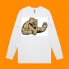 Mens Base Longsleeve Thumbnail