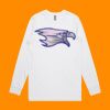 Mens Base Longsleeve Thumbnail