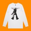 Mens Base Longsleeve Thumbnail