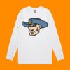 Mens Base Longsleeve Thumbnail