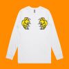 Mens Base Longsleeve Thumbnail