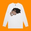Mens Base Longsleeve Thumbnail