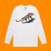 Mens Base Longsleeve Thumbnail