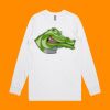 Mens Base Longsleeve Thumbnail
