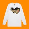 Mens Base Longsleeve Thumbnail