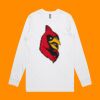 Mens Base Longsleeve Thumbnail