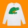 Mens Base Longsleeve Thumbnail
