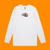 Mens Base Longsleeve Thumbnail