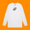 Mens Base Longsleeve Thumbnail