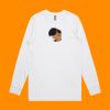 Mens Base Longsleeve Thumbnail