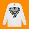 Mens Base Longsleeve Thumbnail
