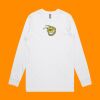 Mens Base Longsleeve Thumbnail