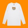 Mens Base Longsleeve Thumbnail