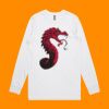 Mens Base Longsleeve Thumbnail