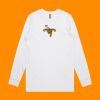 Mens Base Longsleeve Thumbnail